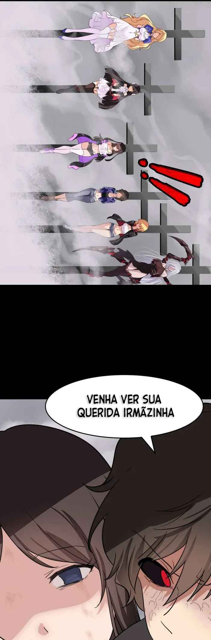 Chapter 430 - Page 10