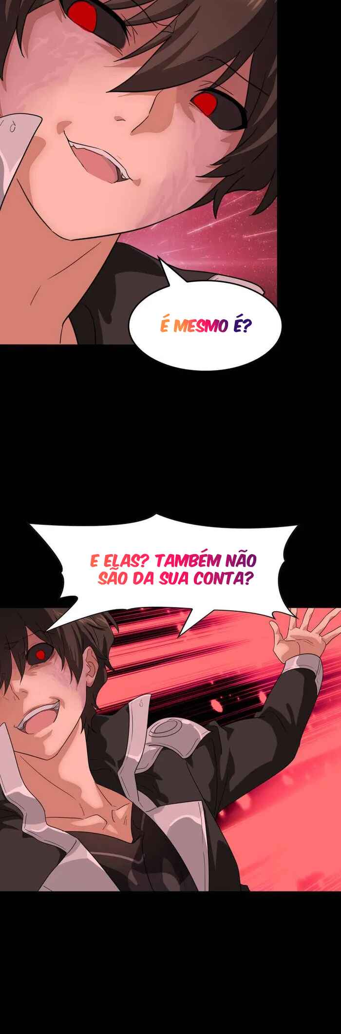 Chapter 430 - Page 9