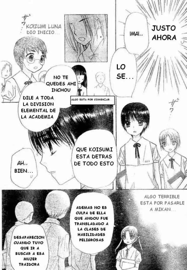 Chapter 96 - Page 14