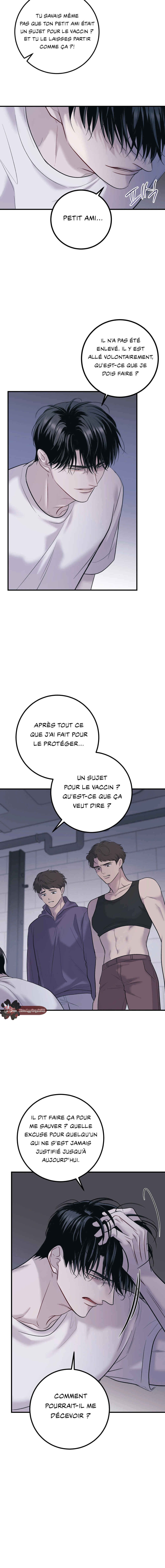 Chapter 6 - Page 3