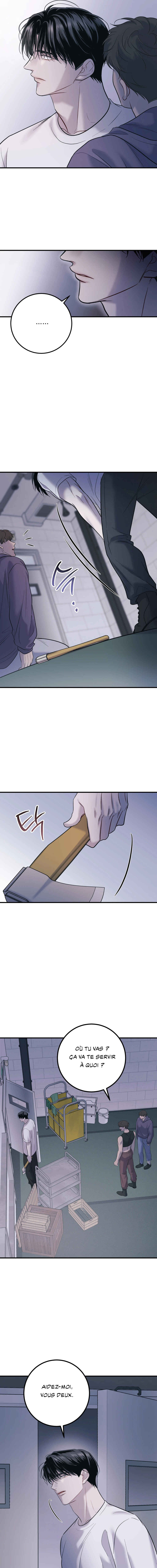Chapter 6 - Page 6