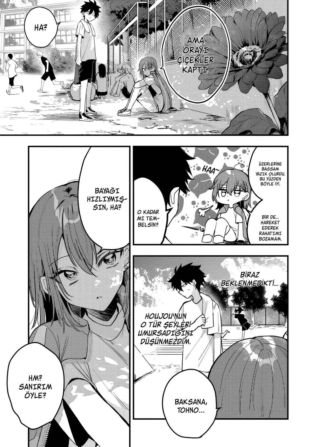 Chapter 9 - Page 4