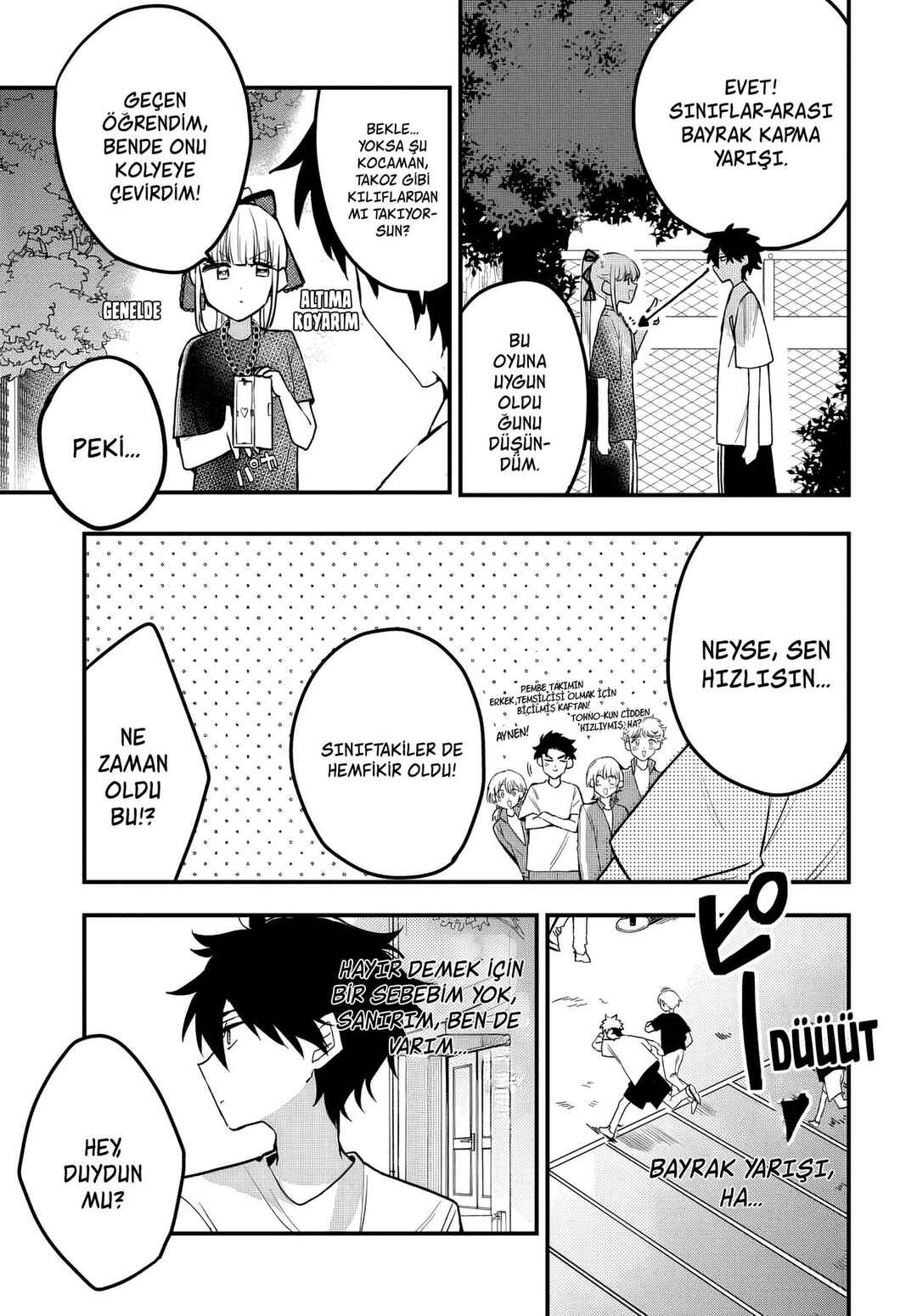 Chapter 9 - Page 6