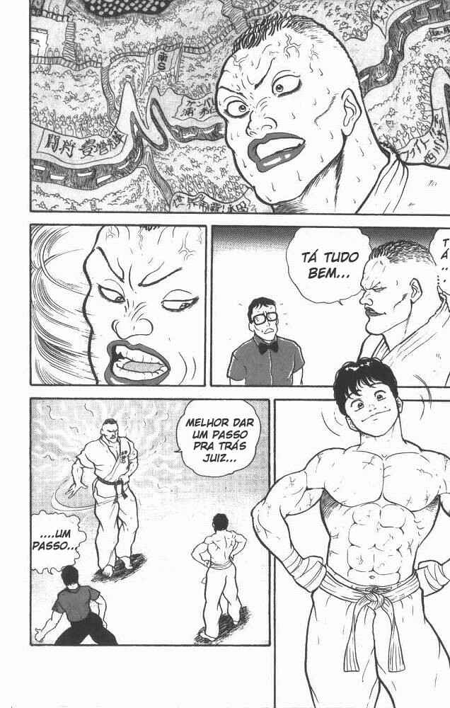 Chapter 5 - Page 14