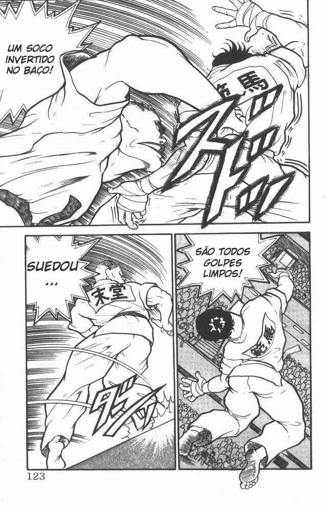 Chapter 5 - Page 6