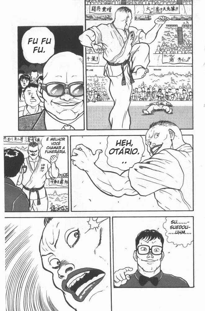 Chapter 5 - Page 9