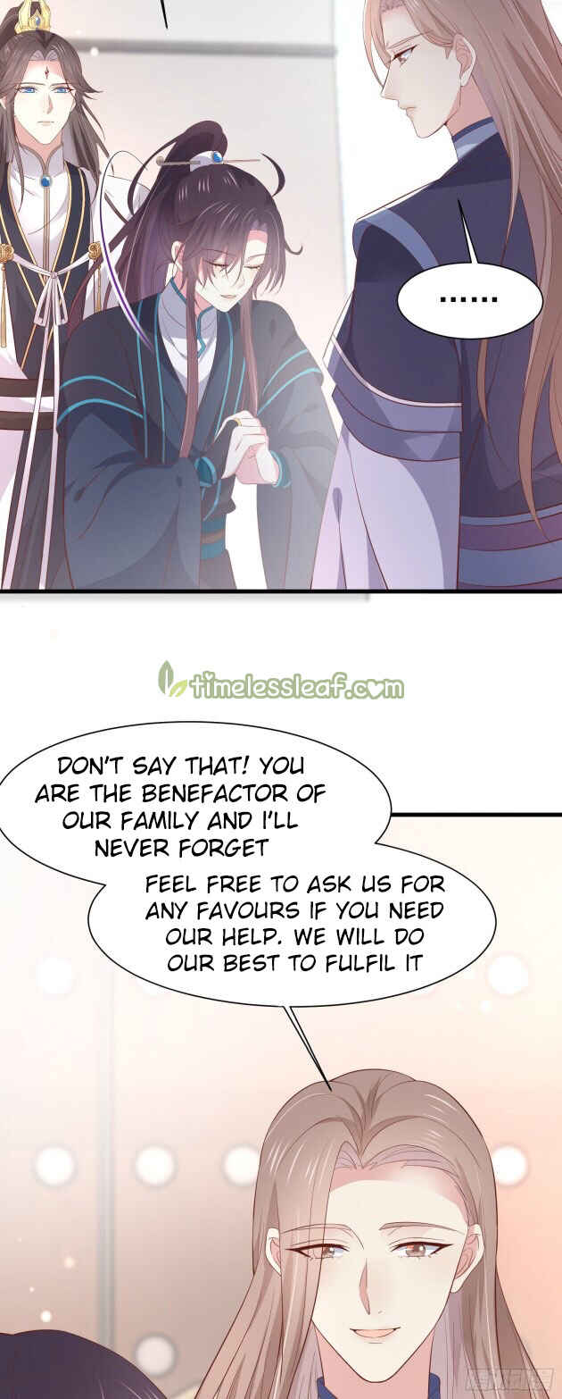 Chapter 185 - Page 12
