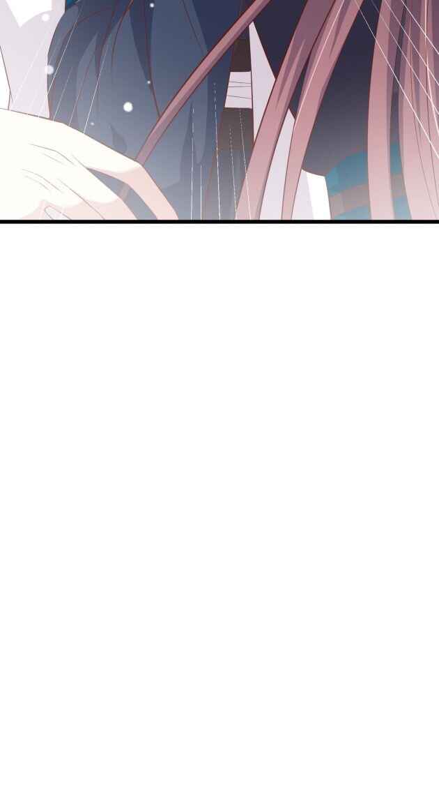 Chapter 185 - Page 26
