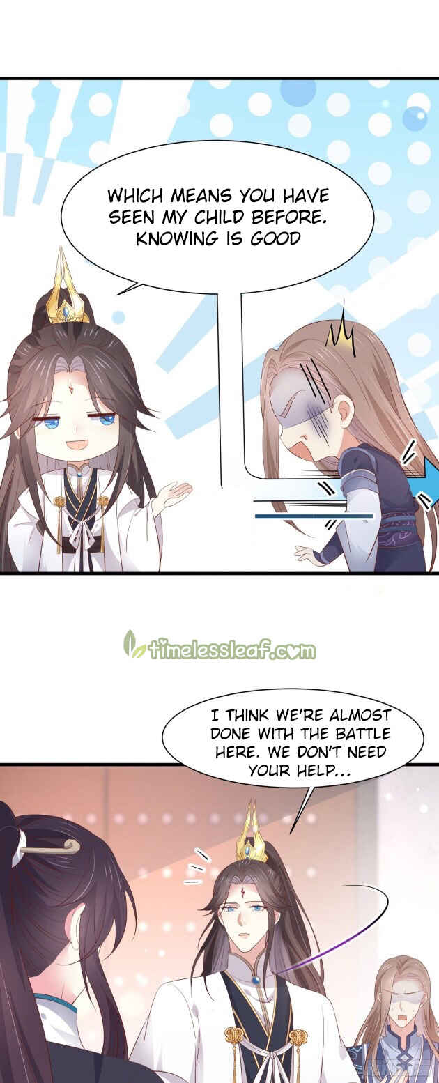 Chapter 185 - Page 9
