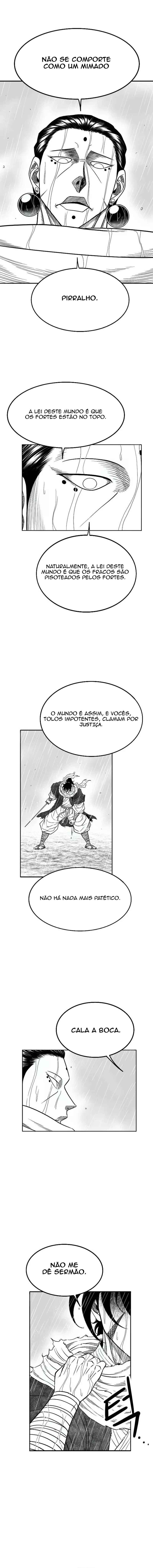Chapter 30 - Page 12