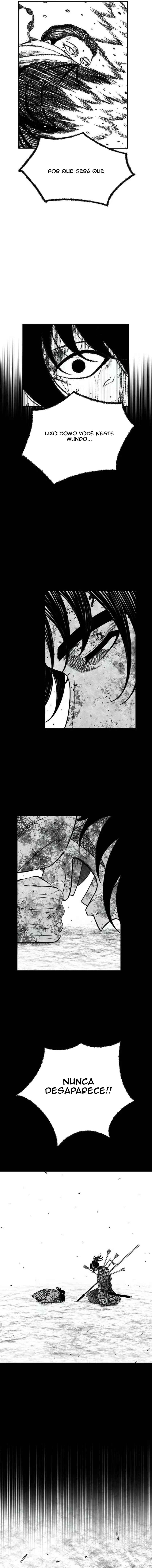 Chapter 30 - Page 9