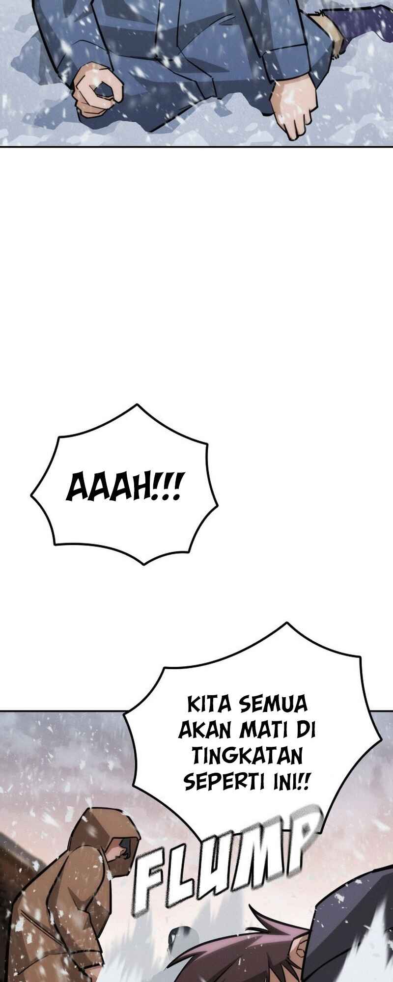 Chapter 21 - Page 16