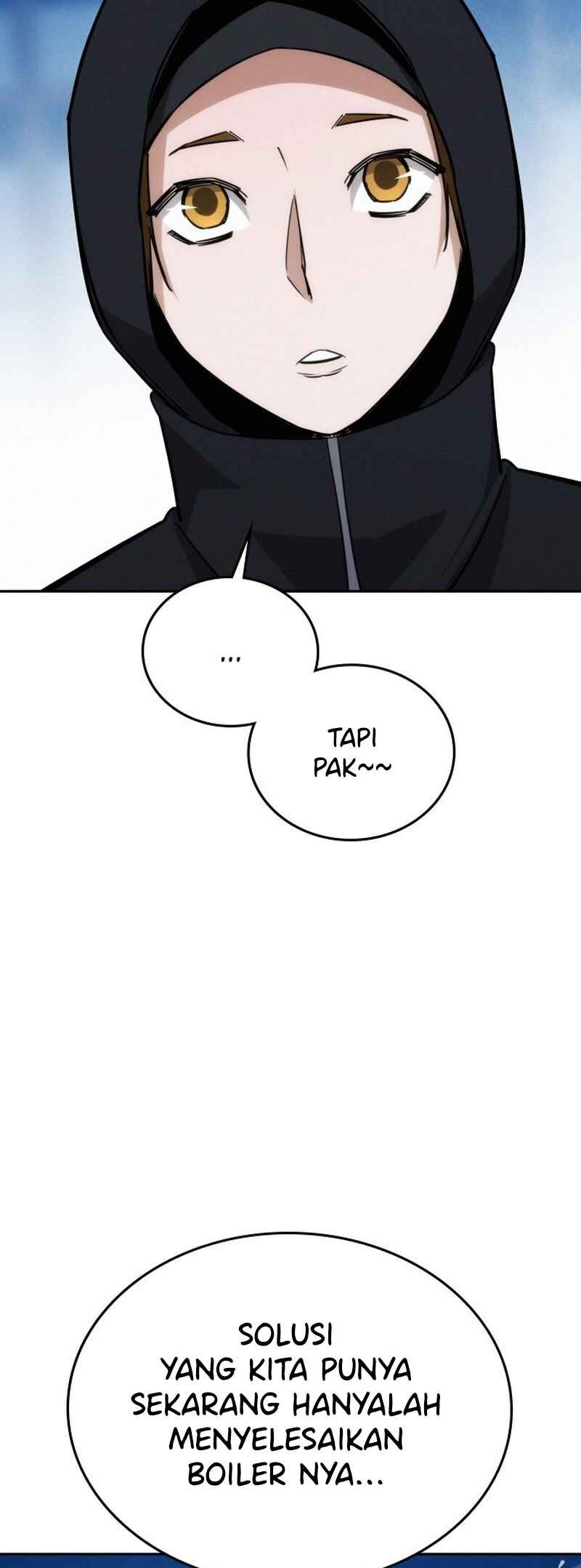 Chapter 21 - Page 23