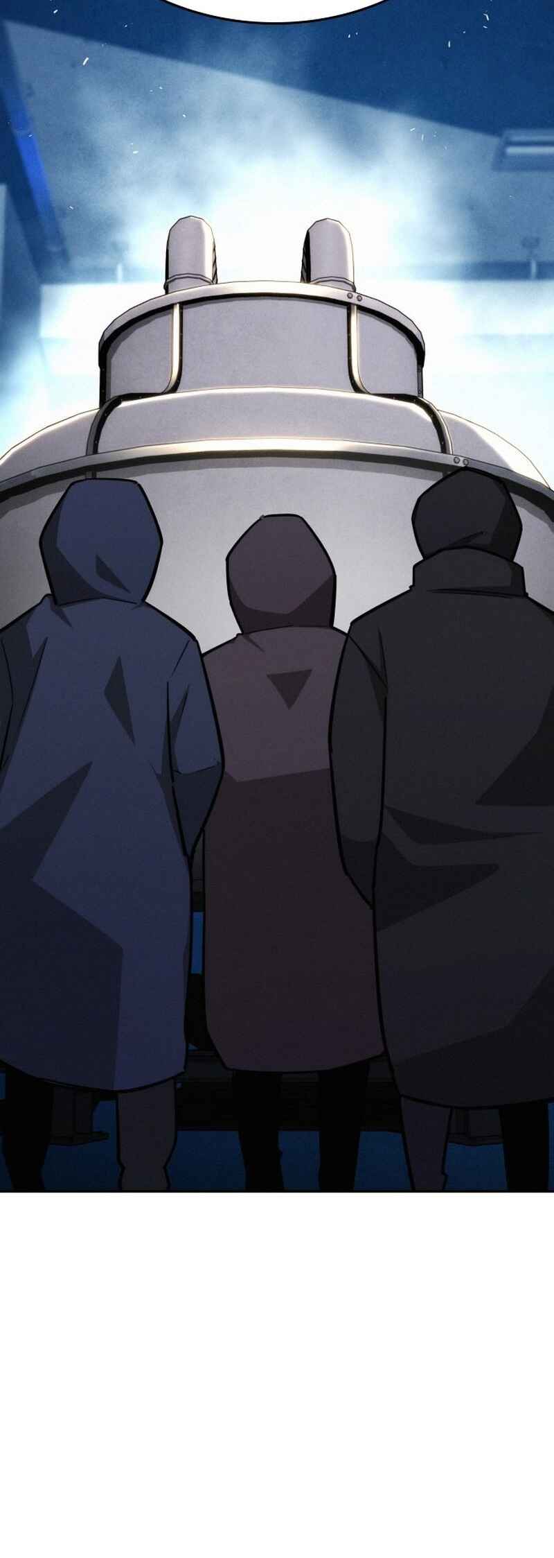 Chapter 21 - Page 57