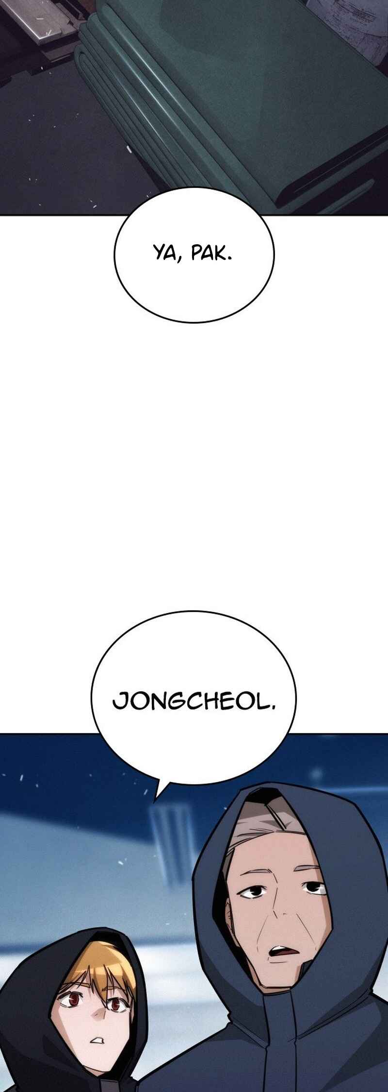 Chapter 21 - Page 59