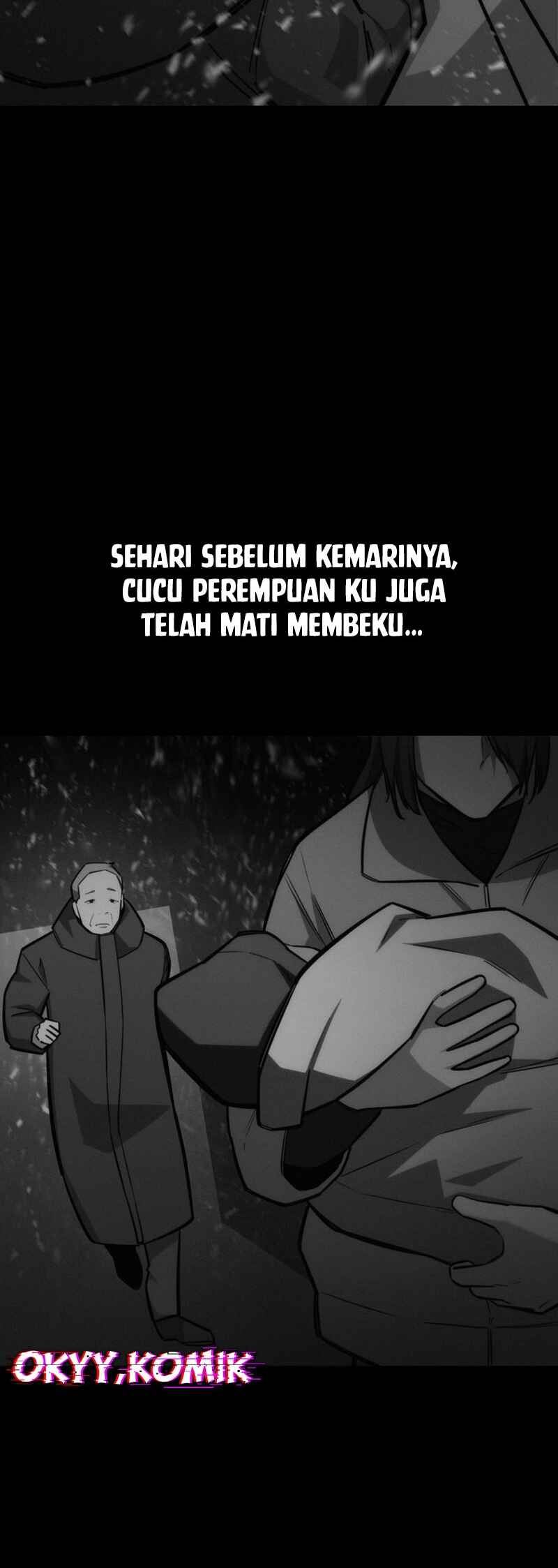 Chapter 21 - Page 63