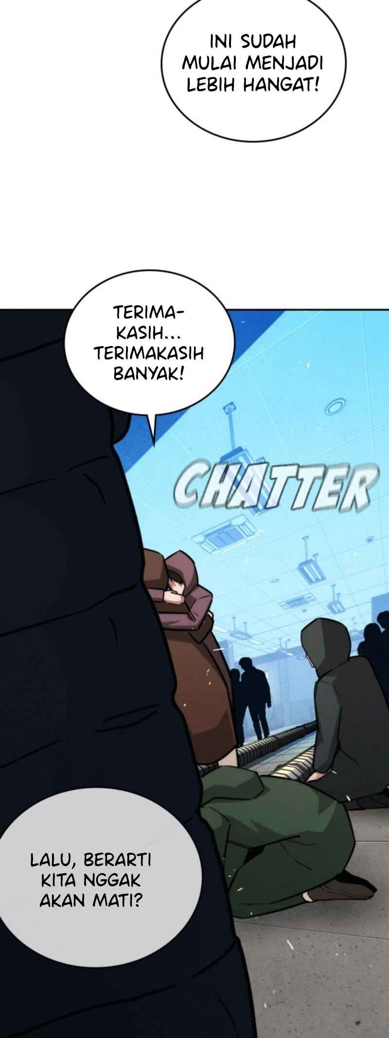 Chapter 21 - Page 70