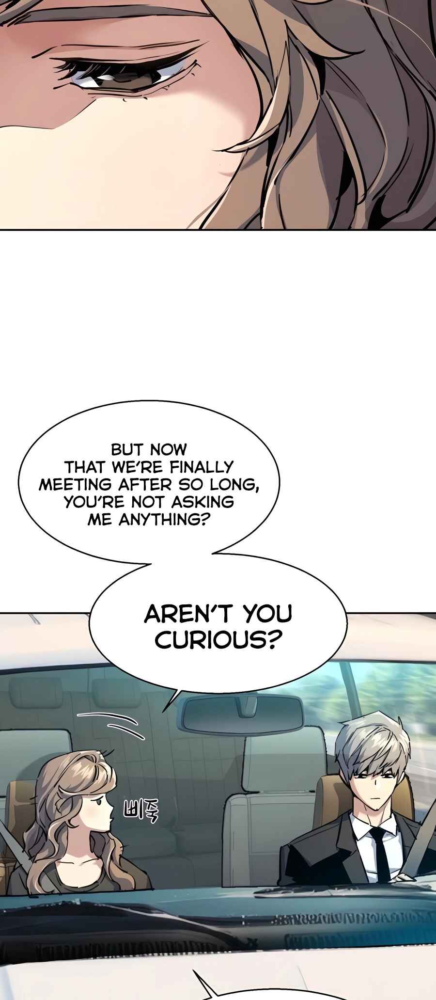 Chapter 236 - Page 10
