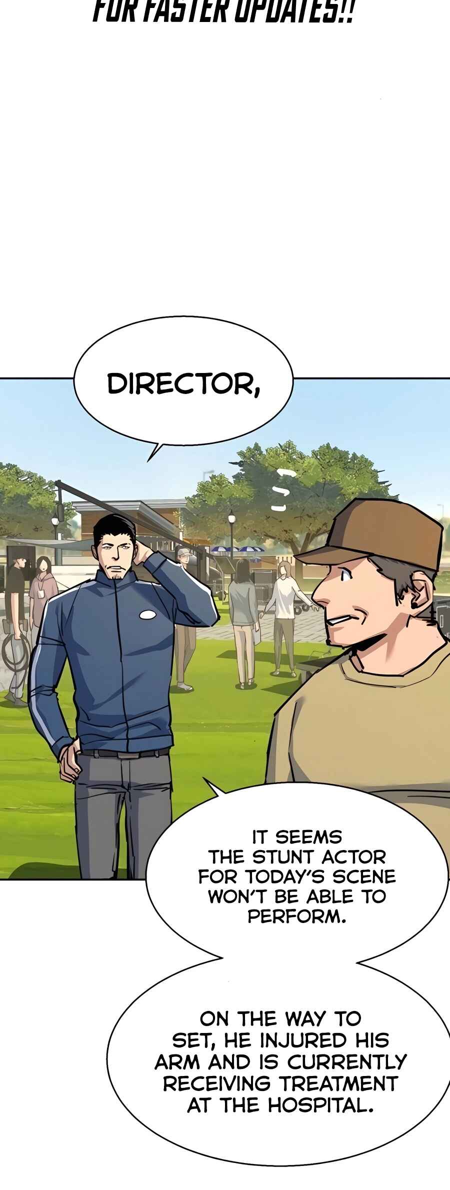 Chapter 236 - Page 45
