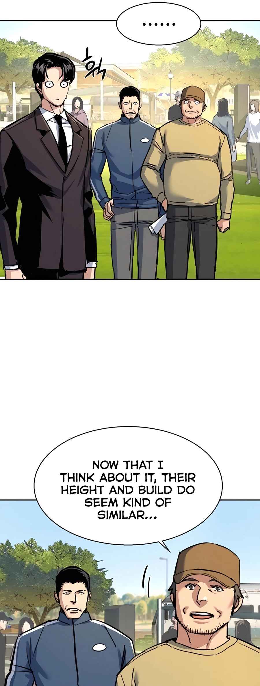 Chapter 236 - Page 51