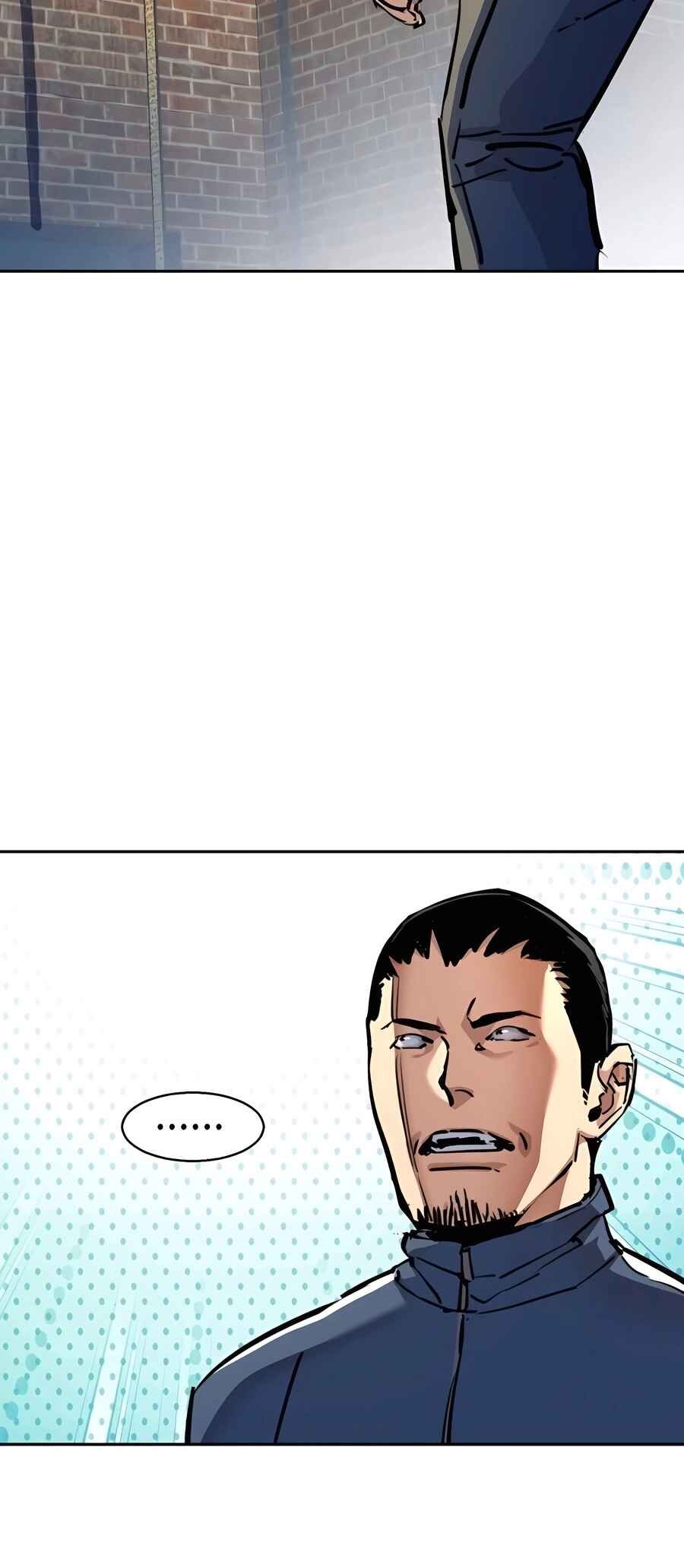 Chapter 236 - Page 60