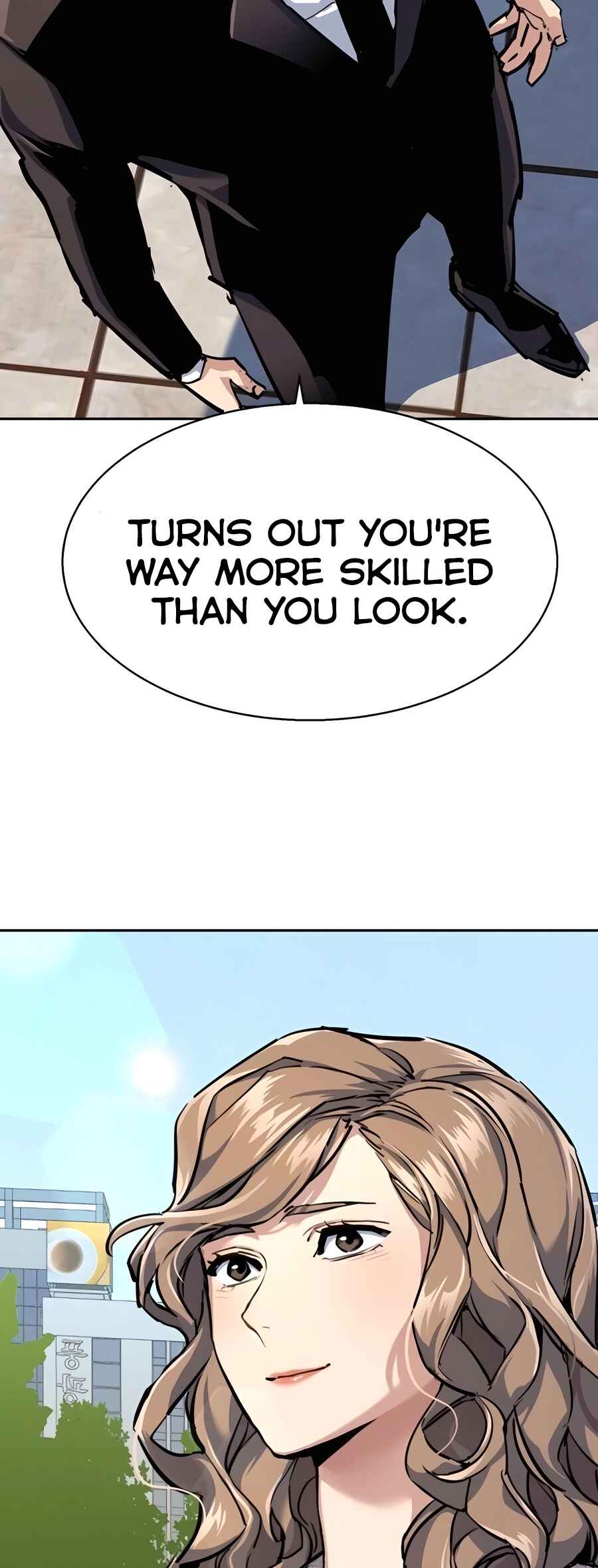 Chapter 236 - Page 65