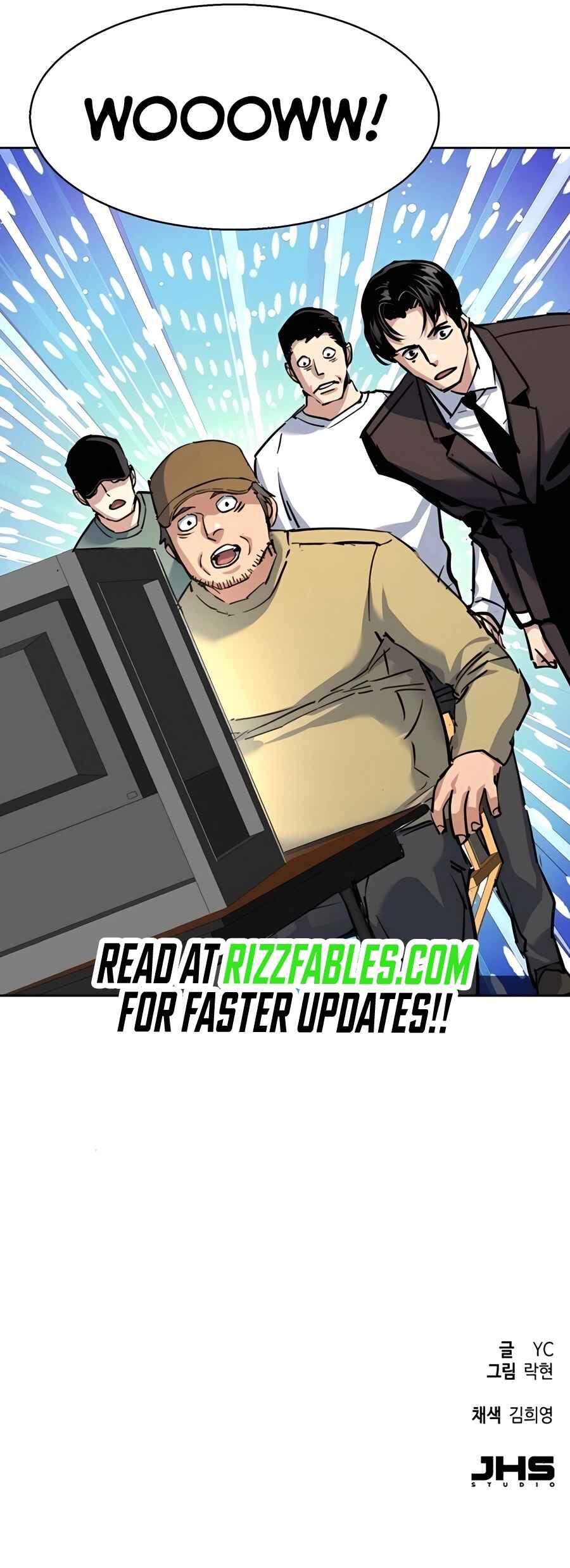 Chapter 236 - Page 72