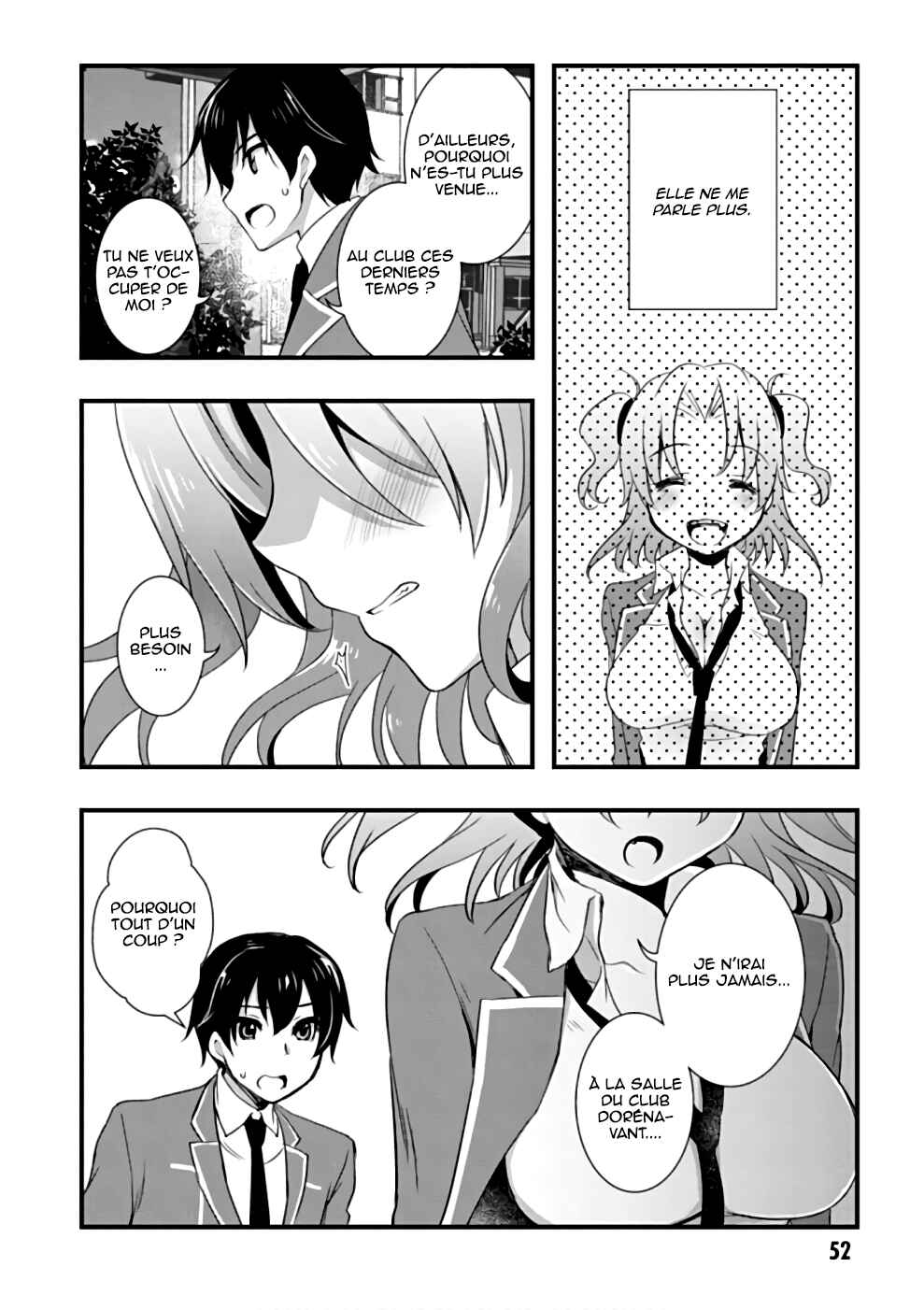 Chapter 19 - Page 29