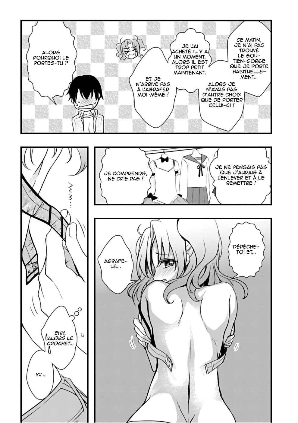 Chapter 19 - Page 6