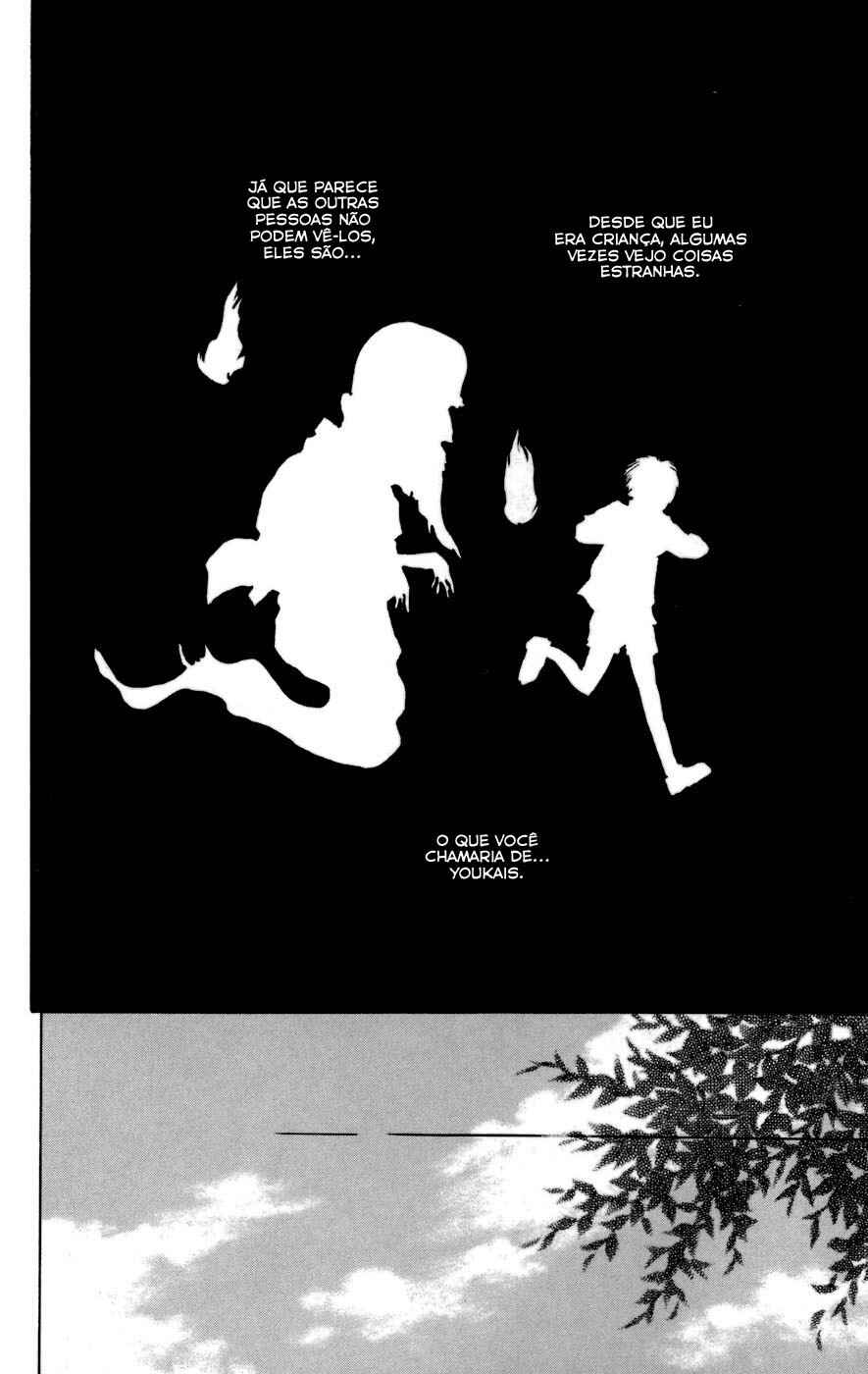 Chapter 11 - Page 3