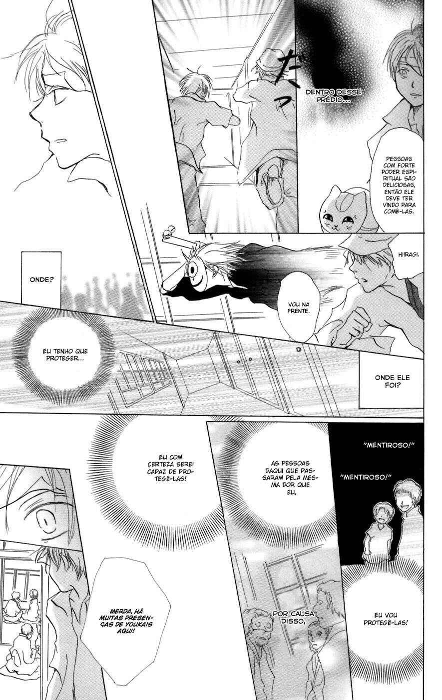 Chapter 11 - Page 35