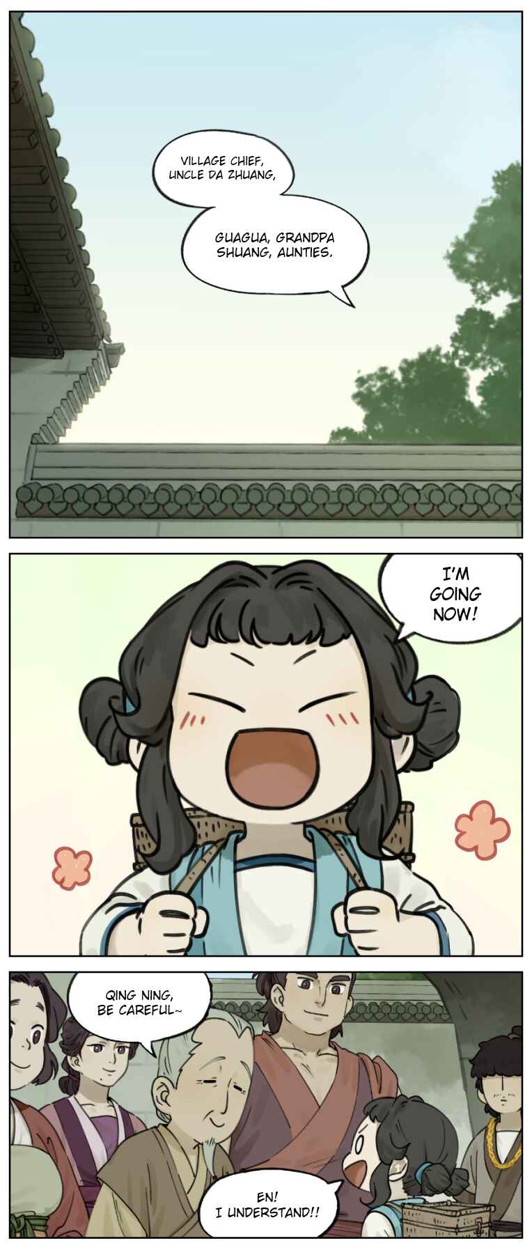 Chapter 10 - Page 1