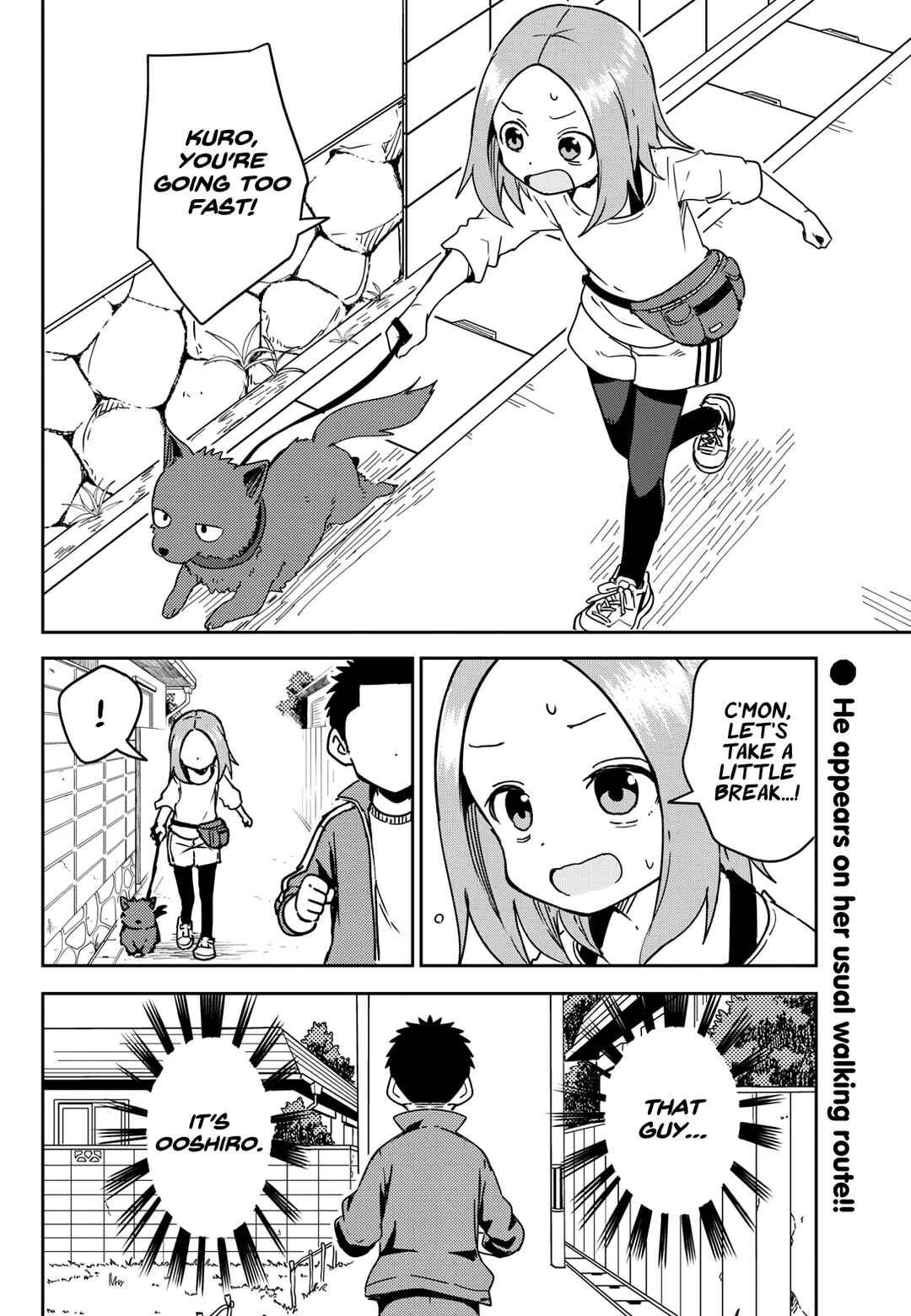 Chapter 5 - Page 2