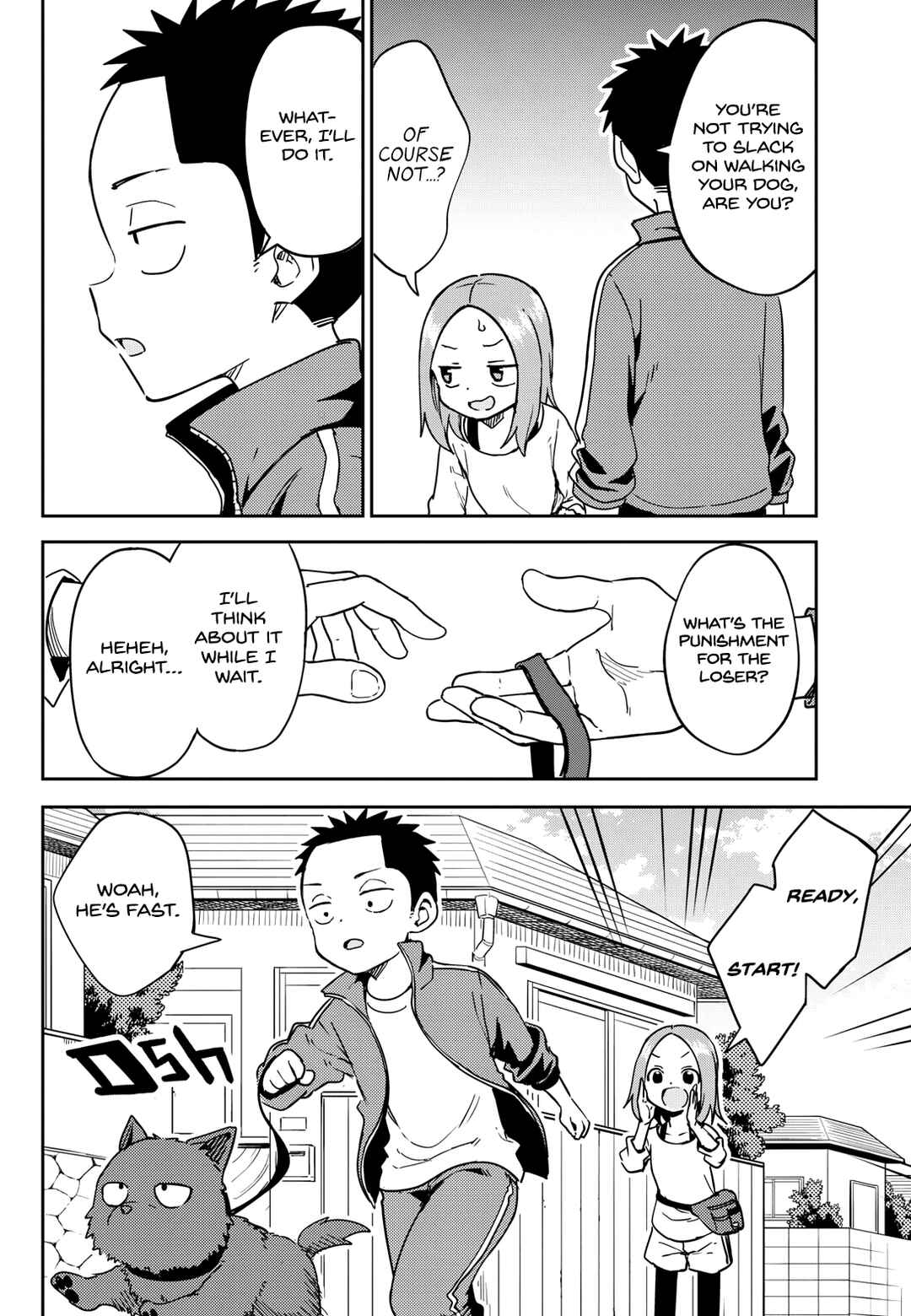 Chapter 5 - Page 6