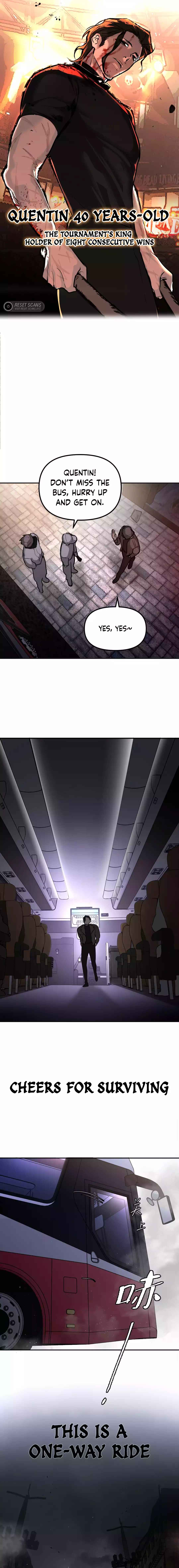 Chapter 2 - Page 10