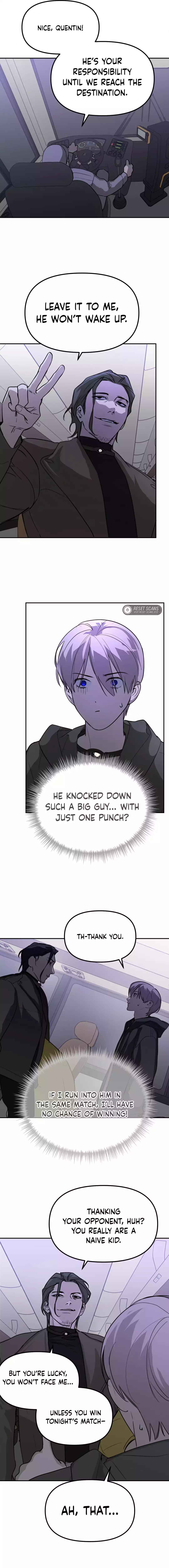 Chapter 2 - Page 16