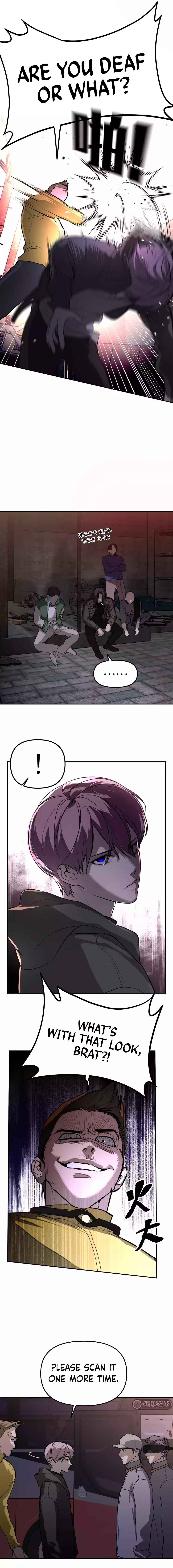 Chapter 2 - Page 5