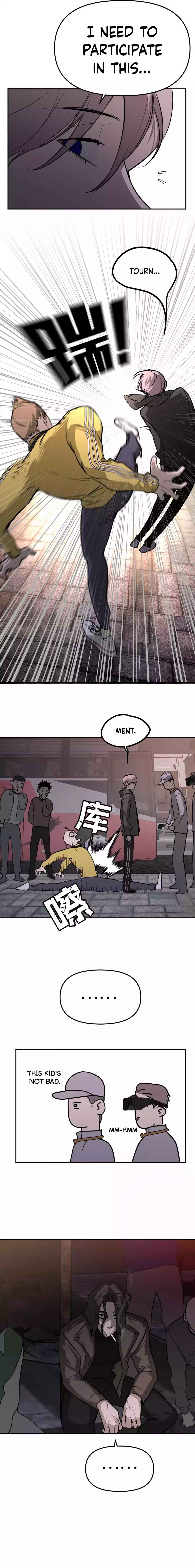 Chapter 2 - Page 6