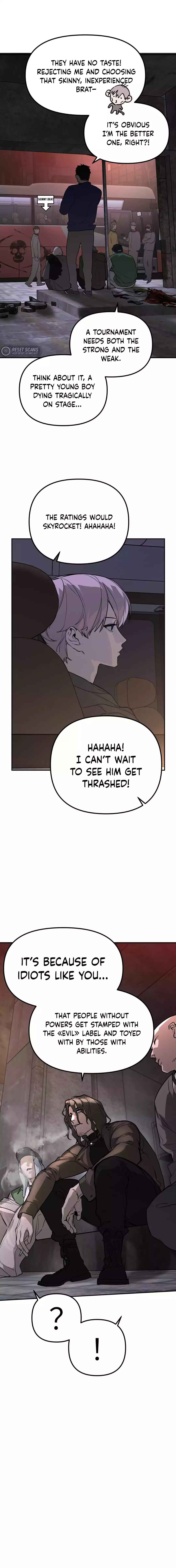 Chapter 2 - Page 8