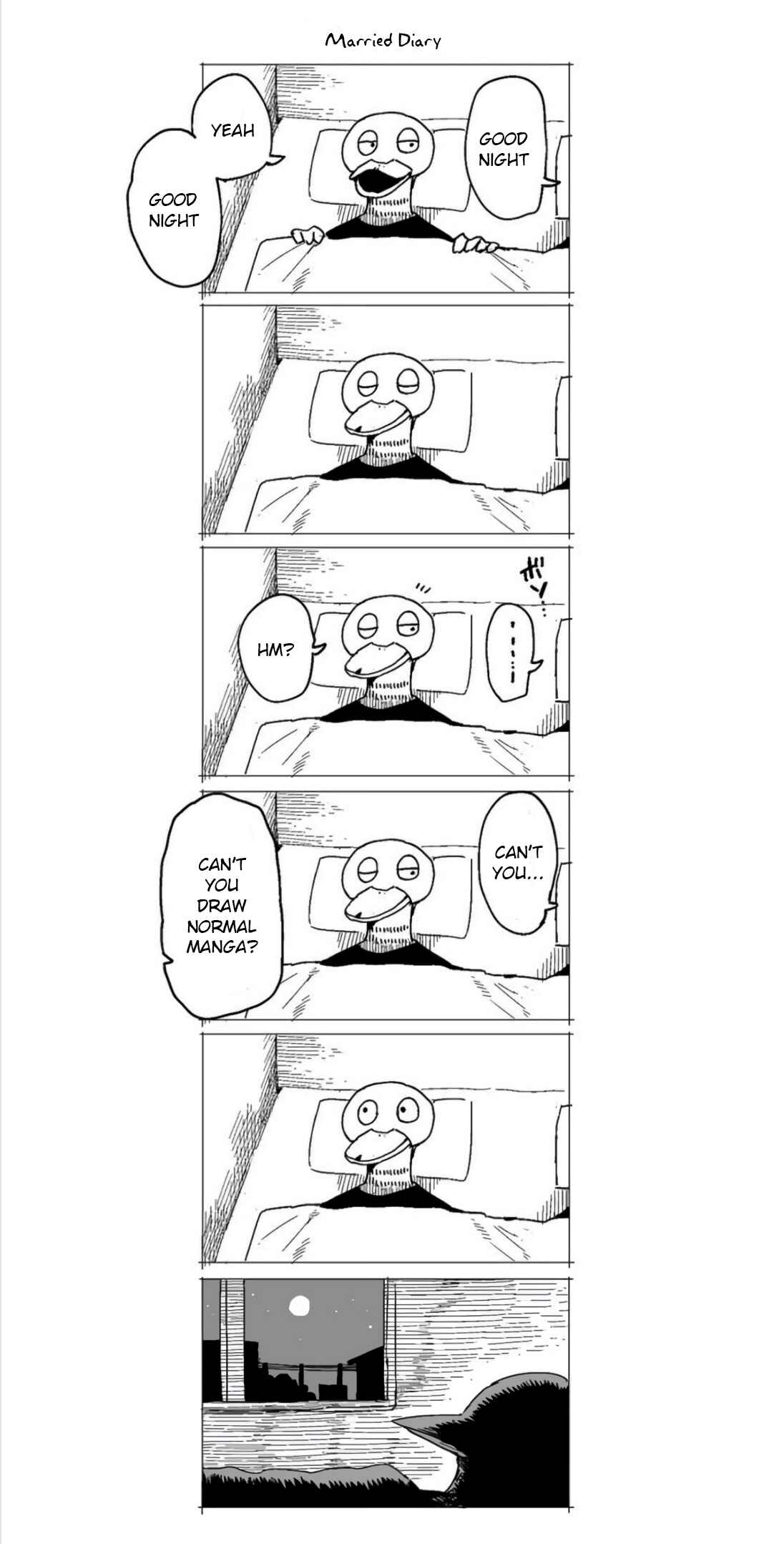 Chapter 19 - Page 1