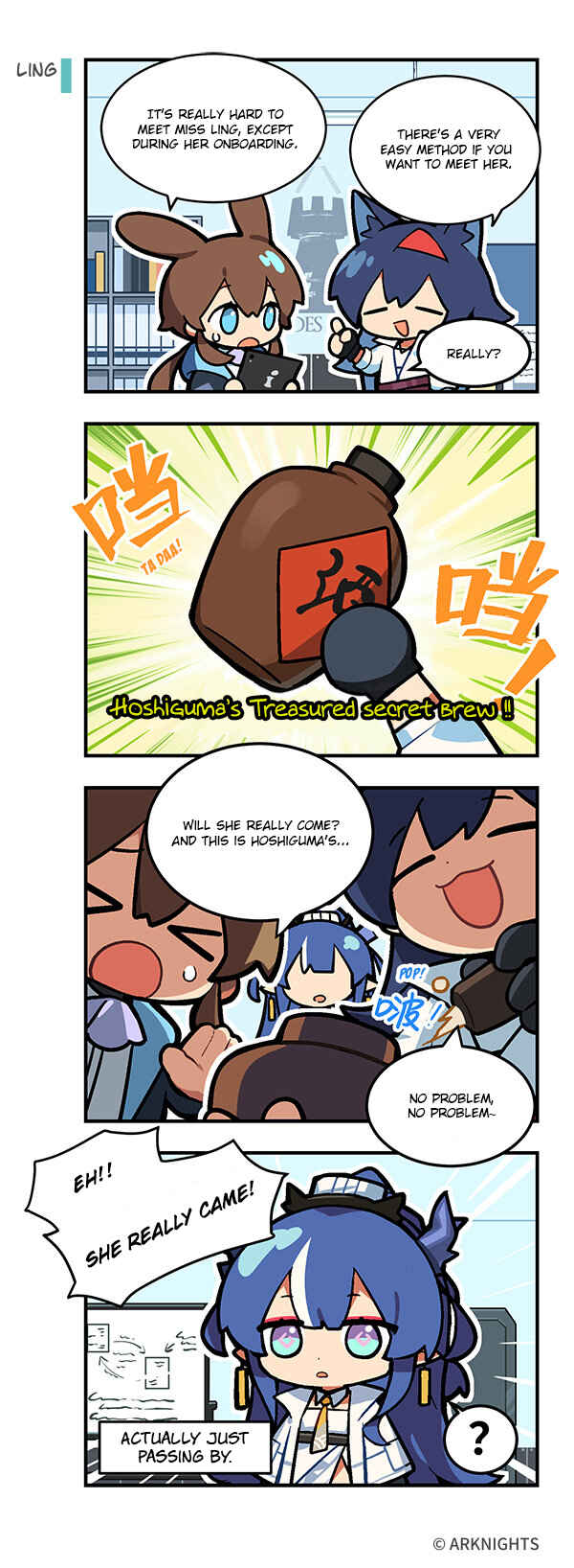 Chapter 3 - Page 1