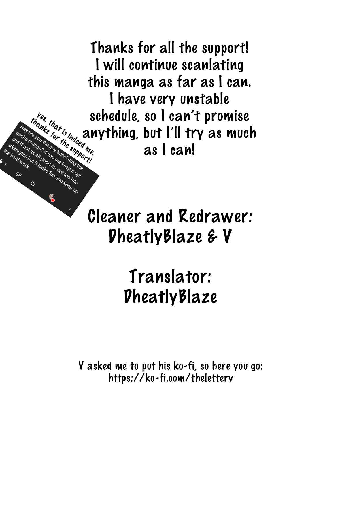 Chapter 29 - Page 1