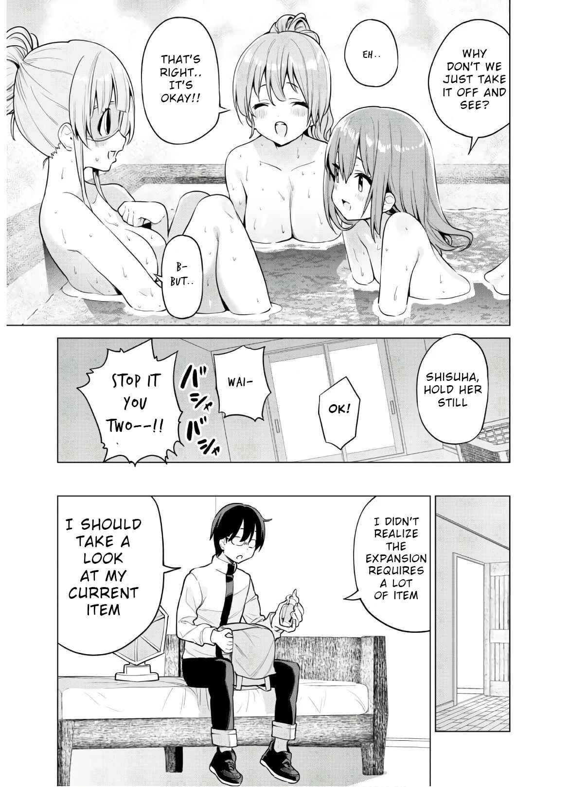 Chapter 29 - Page 14