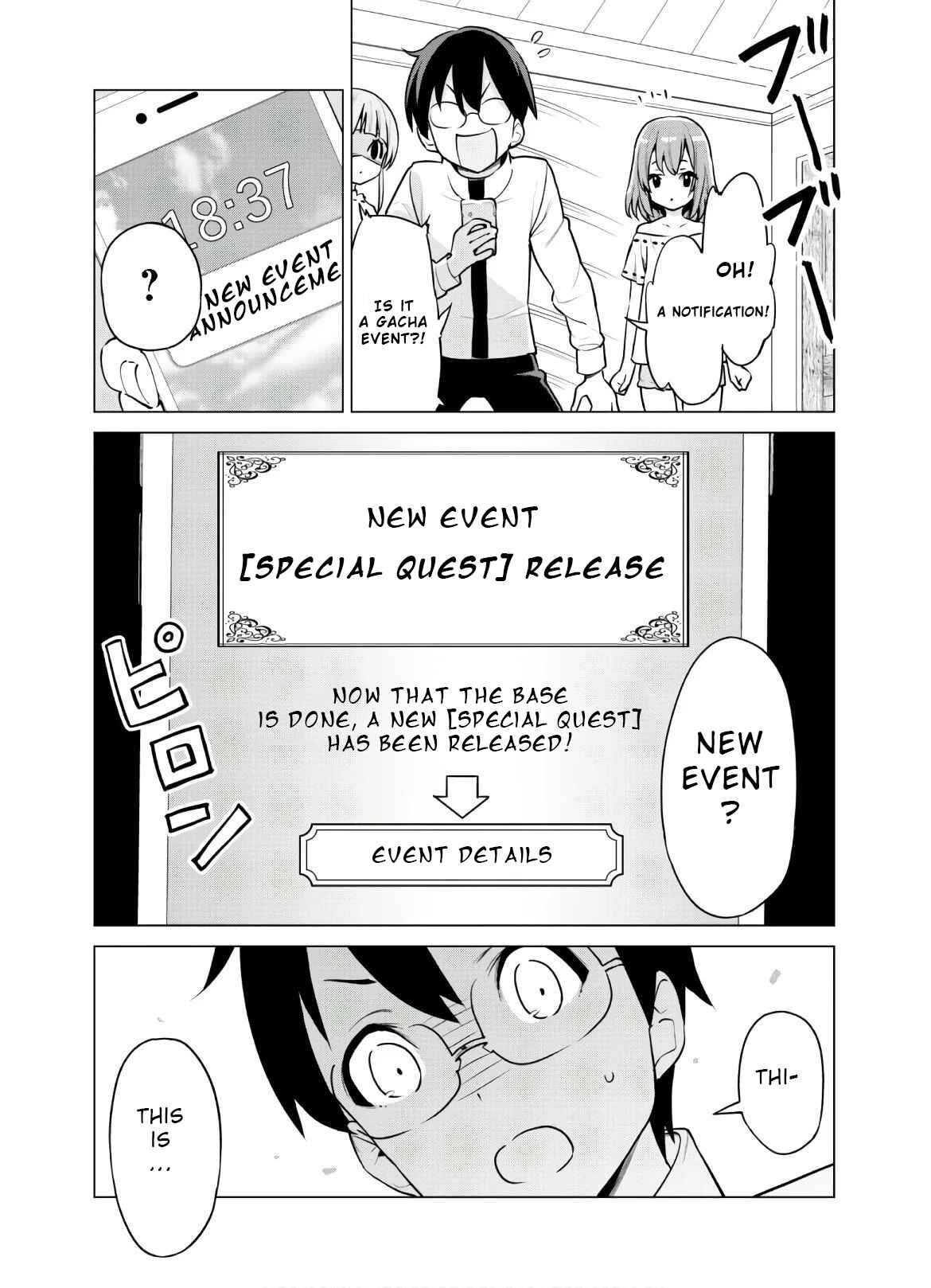 Chapter 29 - Page 19