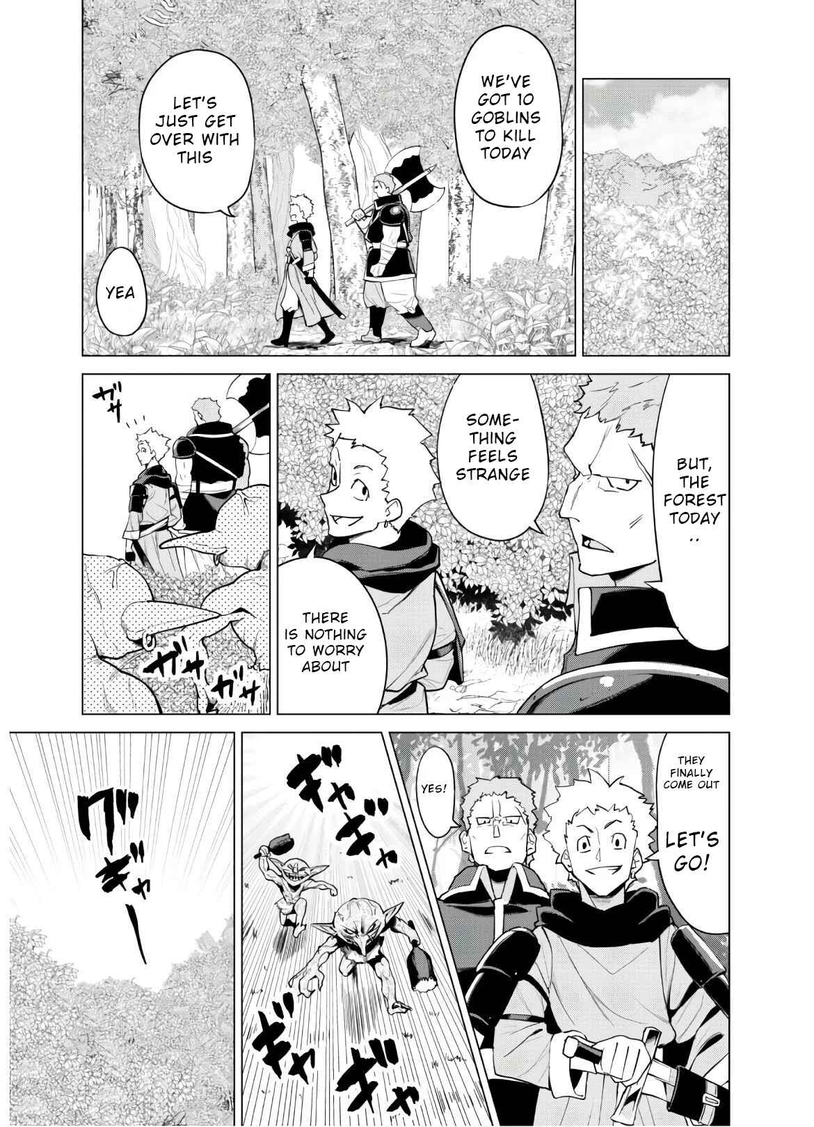 Chapter 29 - Page 22