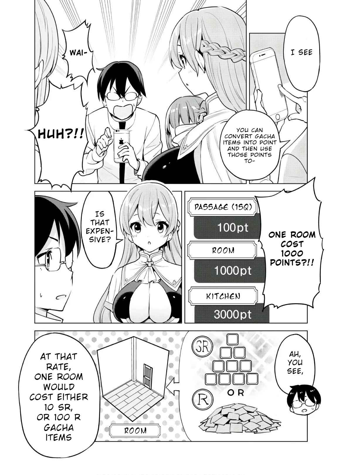 Chapter 29 - Page 3
