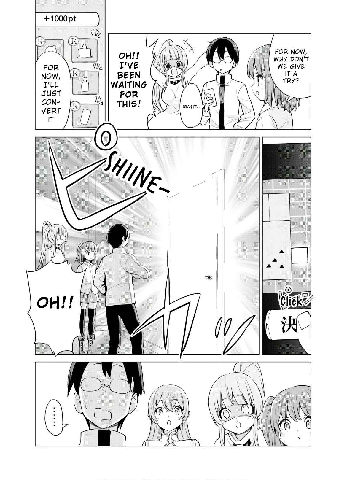 Chapter 29 - Page 4