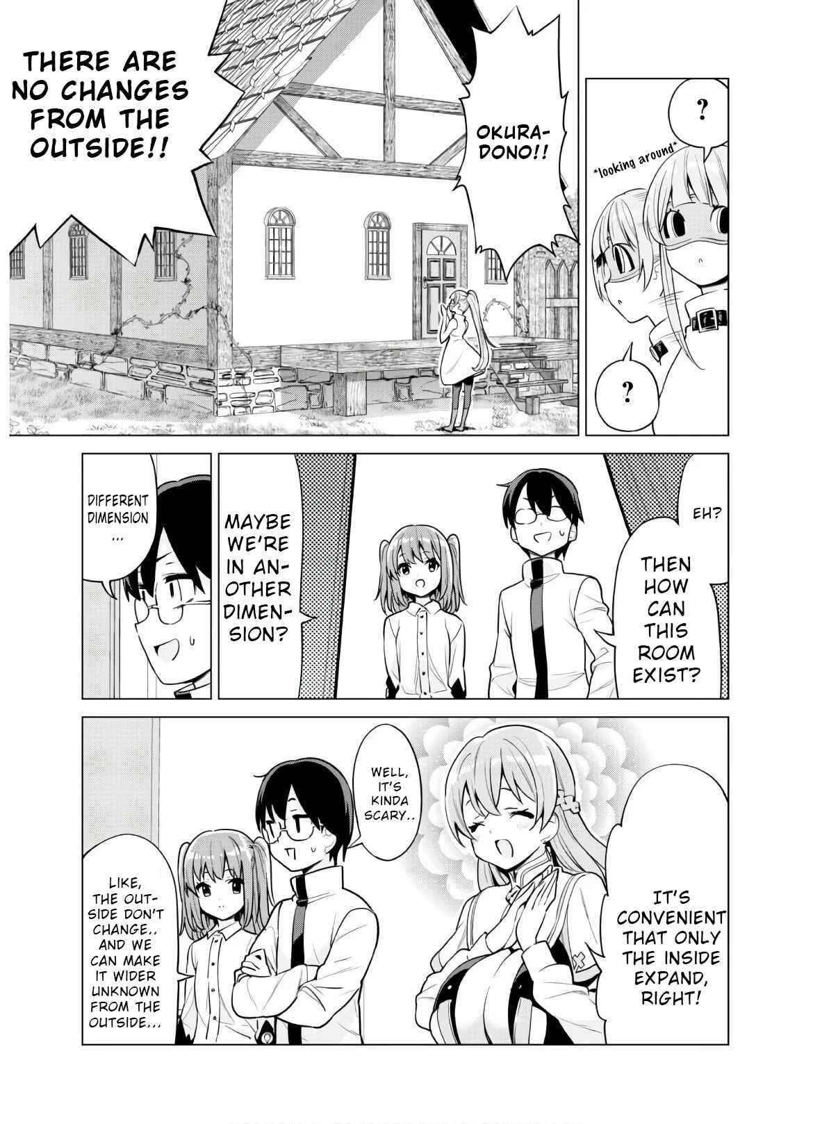 Chapter 29 - Page 6