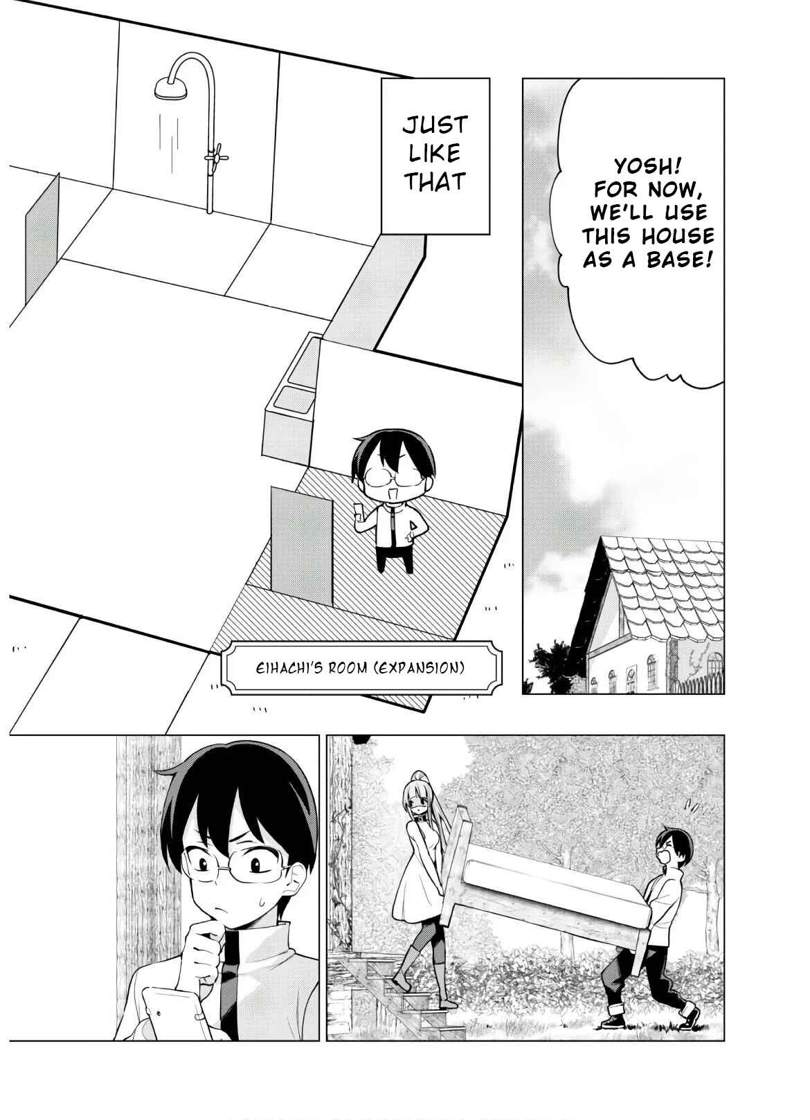 Chapter 29 - Page 7