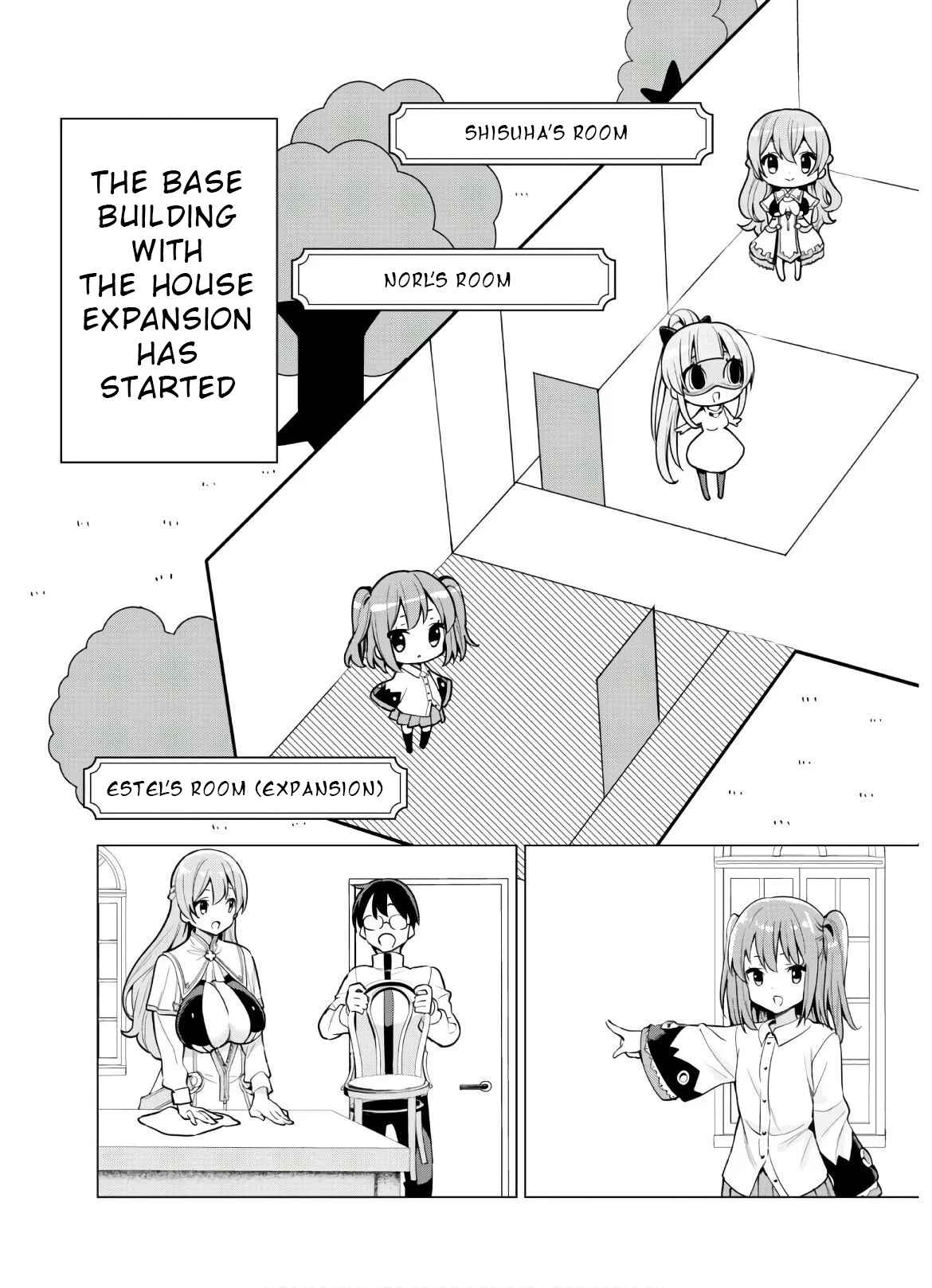 Chapter 29 - Page 8